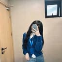 Nguyễn Thanh Hương